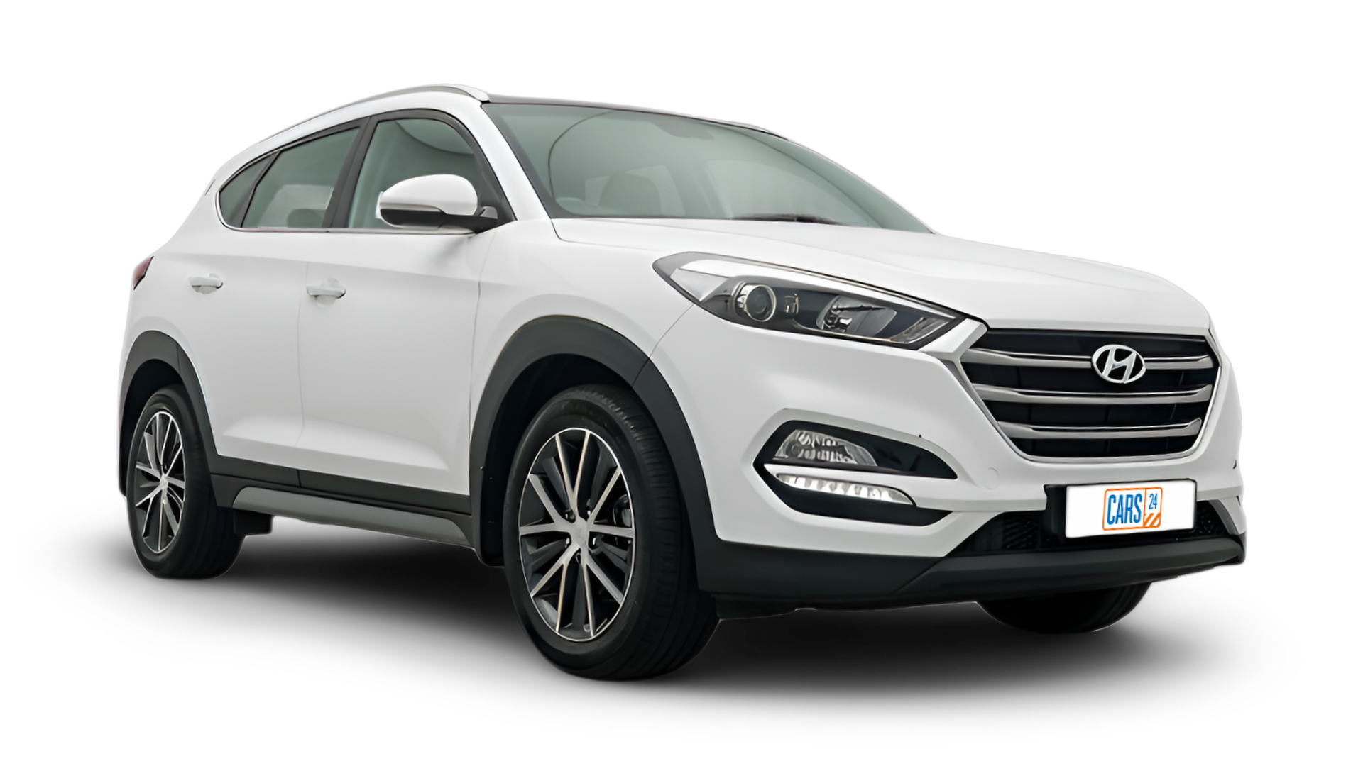 Hyundai Tucson-img